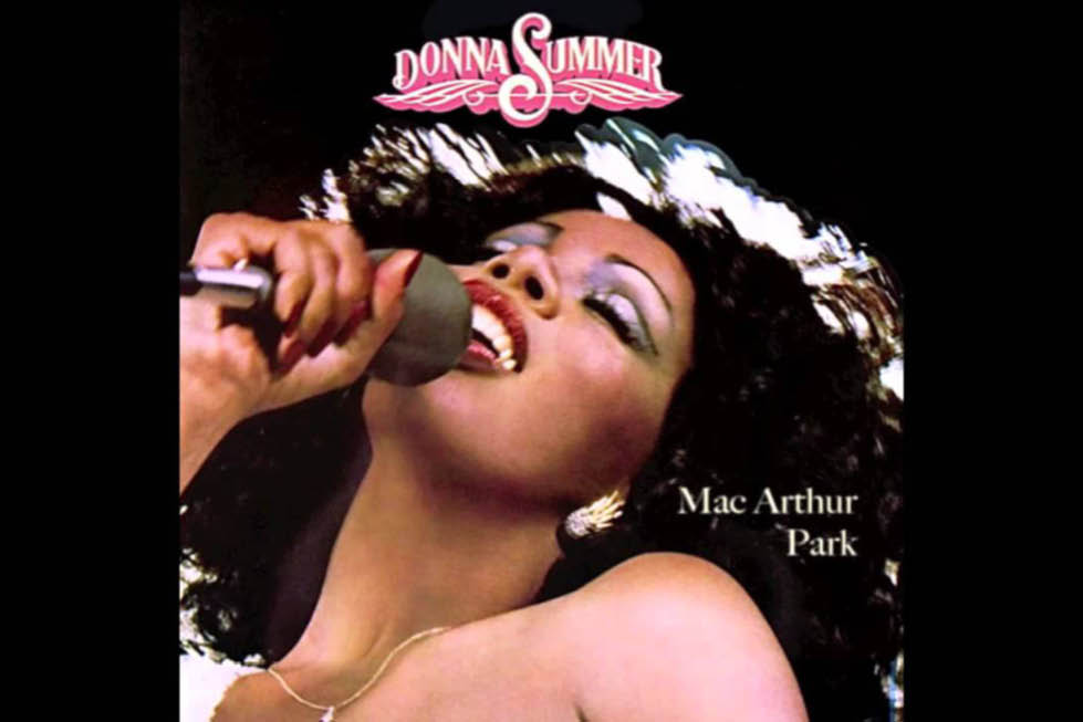 donna summer macarthur park