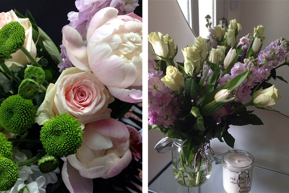 english-afternoon-tea-flowers