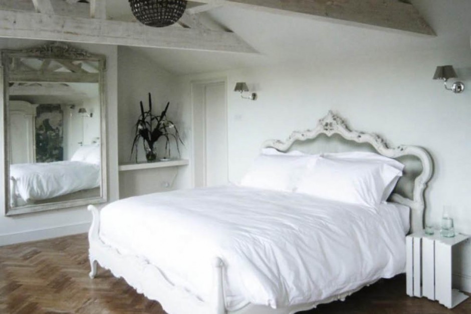 The Reading Rooms Hotel, Kent elldrew