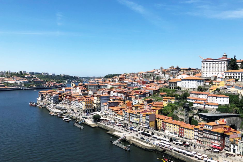 porto-city-portugal